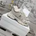 D-ior Shoes for Women's Sneakers #A57416