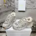 D-ior Shoes for Women's Sneakers #A57416