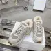 D-ior Shoes for Women's Sneakers #A57416