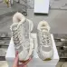 D-ior Shoes for Women's Sneakers #A57416
