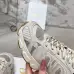 D-ior Shoes for Women's Sneakers #A57416