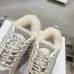 D-ior Shoes for Women's Sneakers #A57416