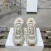 D-ior Shoes for Women's Sneakers #A57416