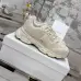 D-ior Shoes for Women's Sneakers #A57417