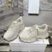 D-ior Shoes for Women's Sneakers #A57417