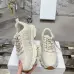 D-ior Shoes for Women's Sneakers #A57417