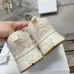 D-ior Shoes for Women's Sneakers #A57417