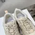 D-ior Shoes for Women's Sneakers #A57417