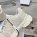D-ior Shoes for Women's Sneakers #A57417
