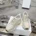 D-ior Shoes for Women's Sneakers #A57417