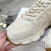 D-ior Shoes for Women's Sneakers #A57417