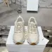 D-ior Shoes for Women's Sneakers #A57417