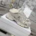 D-ior Shoes for Women's Sneakers #A57419
