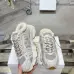 D-ior Shoes for Women's Sneakers #A57419