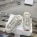 D-ior Shoes for Women's Sneakers #A57419