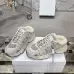 D-ior Shoes for Women's Sneakers #A57419