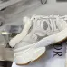 D-ior Shoes for Women's Sneakers #A57419