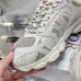 D-ior Shoes for Women's Sneakers #A57419