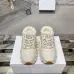 D-ior Shoes for Women's Sneakers #A57421