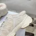 D-ior Shoes for Women's Sneakers #A57421