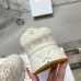 D-ior Shoes for Women's Sneakers #A57421