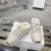 D-ior Shoes for Women's Sneakers #A57421