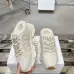 D-ior Shoes for Women's Sneakers #A57421