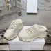 D-ior Shoes for Women's Sneakers #A57421