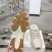 D-ior Shoes for Women's Sneakers #A57421
