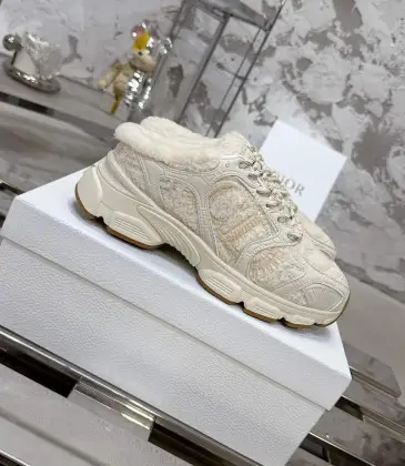 D-ior Shoes for Women's Sneakers #A57421