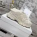 D-ior Shoes for Women's Sneakers #A57421