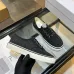 Dior Shoes for Women's Sneakers #A61181