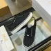 Dior Shoes for Women's Sneakers #A61181