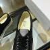 Dior Shoes for Women's Sneakers #A61181