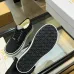 Dior Shoes for Women's Sneakers #A61181