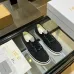 Dior Shoes for Women's Sneakers #A61181