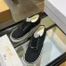 Dior Shoes for Women's Sneakers #A61181