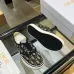 Dior Shoes for Women's Sneakers #A61182