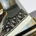 Dior Shoes for Women's Sneakers #A61182