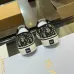 Dior Shoes for Women's Sneakers #A61182