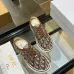 Dior Shoes for Women's Sneakers #A61183