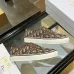 Dior Shoes for Women's Sneakers #A61183