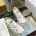 Dior Shoes for Women's Sneakers #A61184
