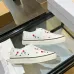 Dior Shoes for Women's Sneakers #A61184