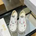 Dior Shoes for Women's Sneakers #A61184