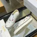 Dior Shoes for Women's Sneakers #A61184