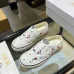Dior Shoes for Women's Sneakers #A61184
