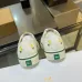 Dior Shoes for Women's Sneakers #A61186
