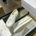 Dior Shoes for Women's Sneakers #A61186