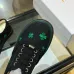 Dior Shoes for Women's Sneakers #A61187